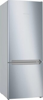 Profilo BD3055IFVN Buzdolabı kullananlar yorumlar